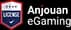 Anjoan Gaming License