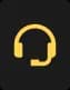 24/7 Customer Support