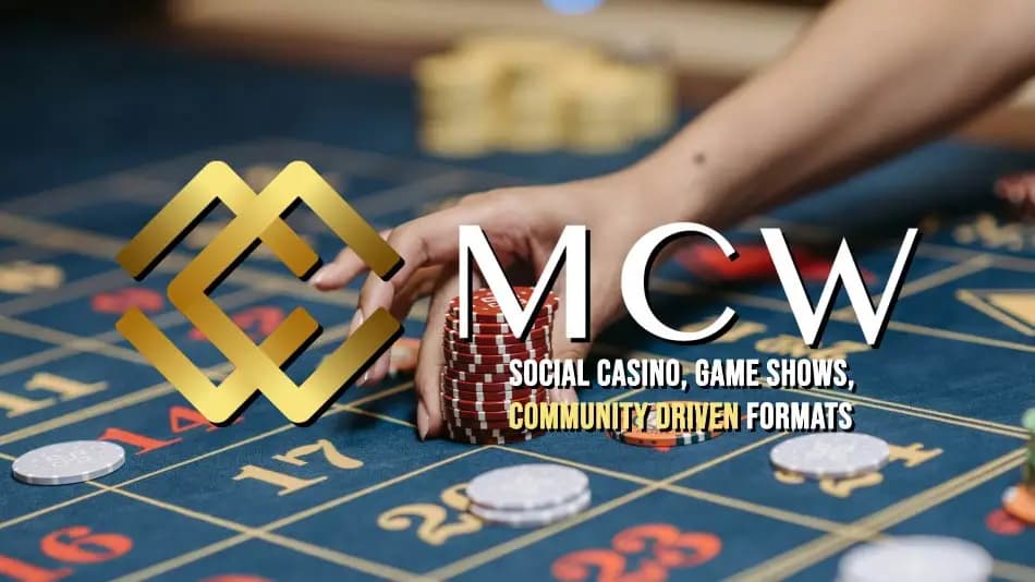 Social Casino, Game Shows, and Community-Driven Formats in 2025