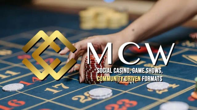 Social Casino, Game Shows, and Community-Driven Formats in 2025