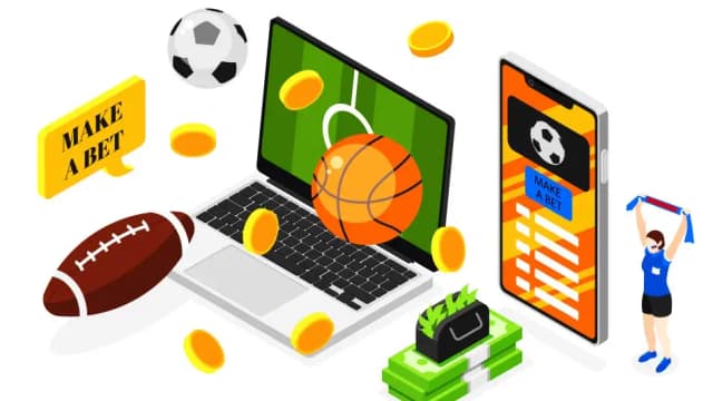 Asian Handicap in Football Betting Explained