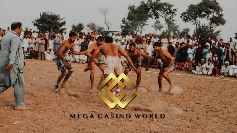 Most Played PKL Betting Markets by Indians at MCW Casino India in 2026