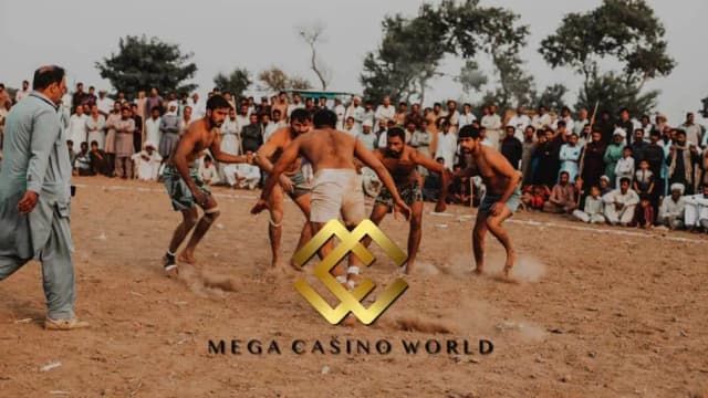 Most Played PKL Betting Markets by Indians at MCW Casino India in 2026