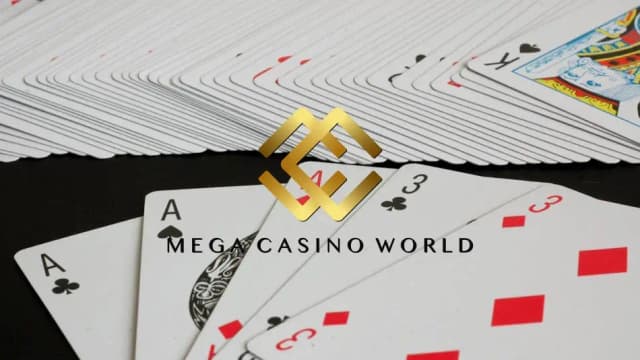 The Cultural Origins of Andar Bahar