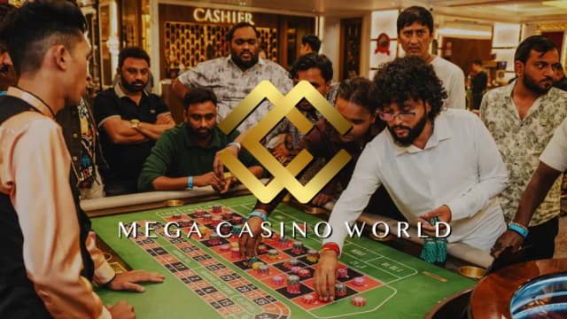 Top Played Online Casino Games In India 2026