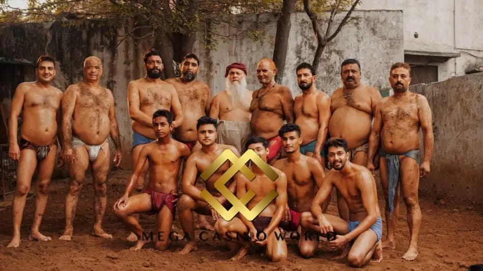 Kabaddi Match Markets Explained